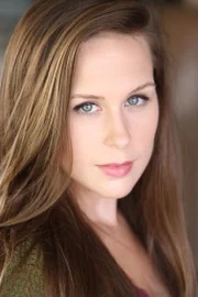 Lauren Rys Martin