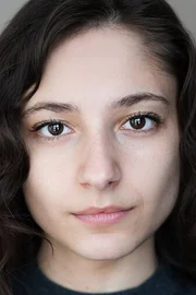 Elisha Applebaum
