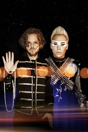 Empire of the Sun