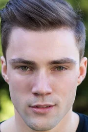 Nathan Luke