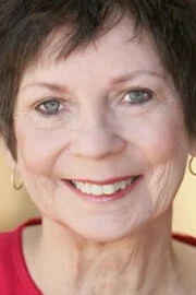 Jill Basey