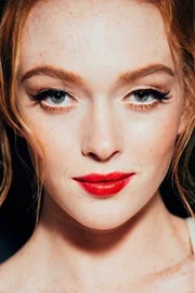 Larsen Thompson