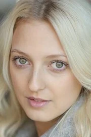 Georgia Hirst