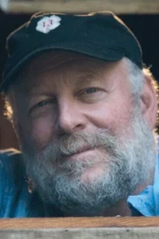 Rick Rosenthal