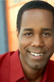 Wayne Wilderson