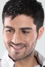 Sajjad Delafrooz