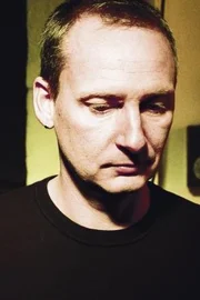 Paul Hartnoll