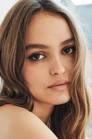 Lily-Rose Depp