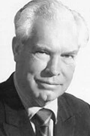 William Hanna