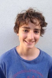 Jack Patterson