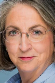 Gretchen Dickason