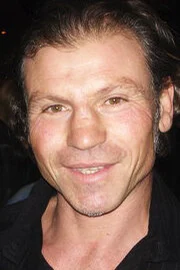 Jo Prestia