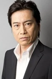 Hiroaki Hirata