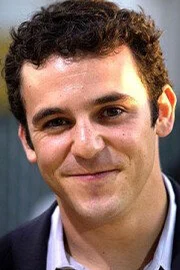 Fred Savage