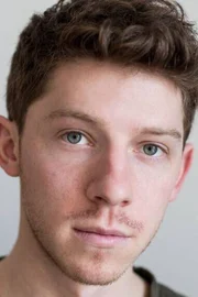 Will Hochman