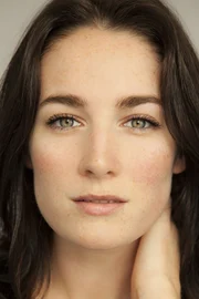 Siobhán Cullen