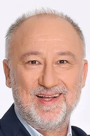 Altan Erkekli