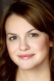 Larisa Oleynik