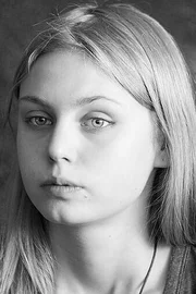 Ina Marija Bartaité
