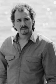Glen Gould