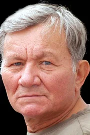 Klaus Manchen