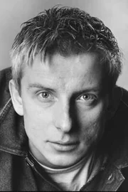 Radoslaw Kaim