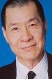 Simon Sinn