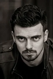 Kyrylo Shulga