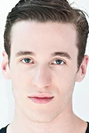 Daniel Ioannou