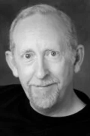 Karl O'Neill