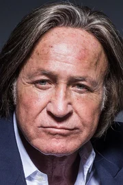 Mohamed Hadid