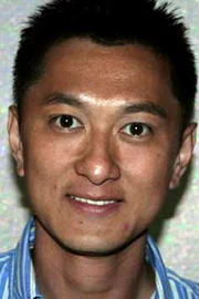 Wilson Yip