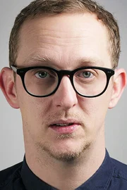 Leo Bill