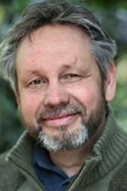 Bill Blackwood