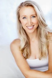 Jana Berengel