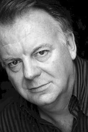 Paul Clayton