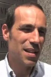 Marco Morabito