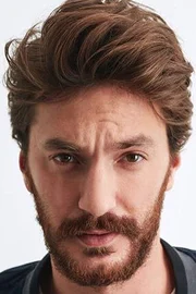 Sarp Can Koroğlu