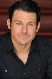 Blayne Weaver
