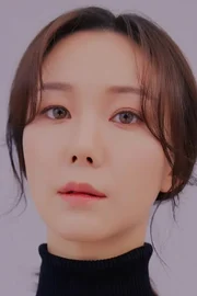 Lee Yoo-yeong