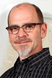 Scott Conner