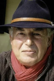 Michael Edols