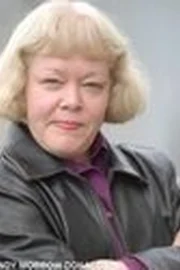 Wendy Donaldson