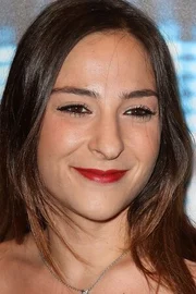 Marilou Berry