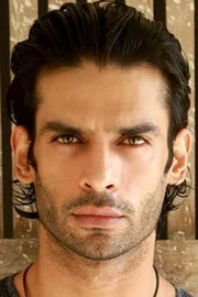Gaurav Arora