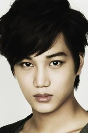 Kai