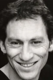 Jasper Bagg