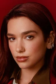 Dua Lipa