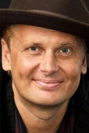 Antti J. Jokinen