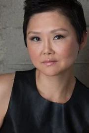 Esther Moon